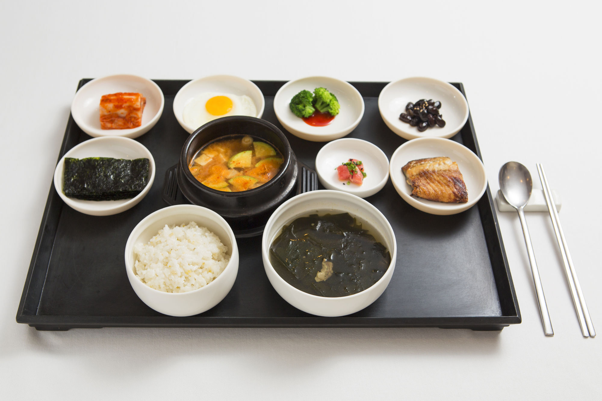 리베로 호텔 부산광역시 외부 사진